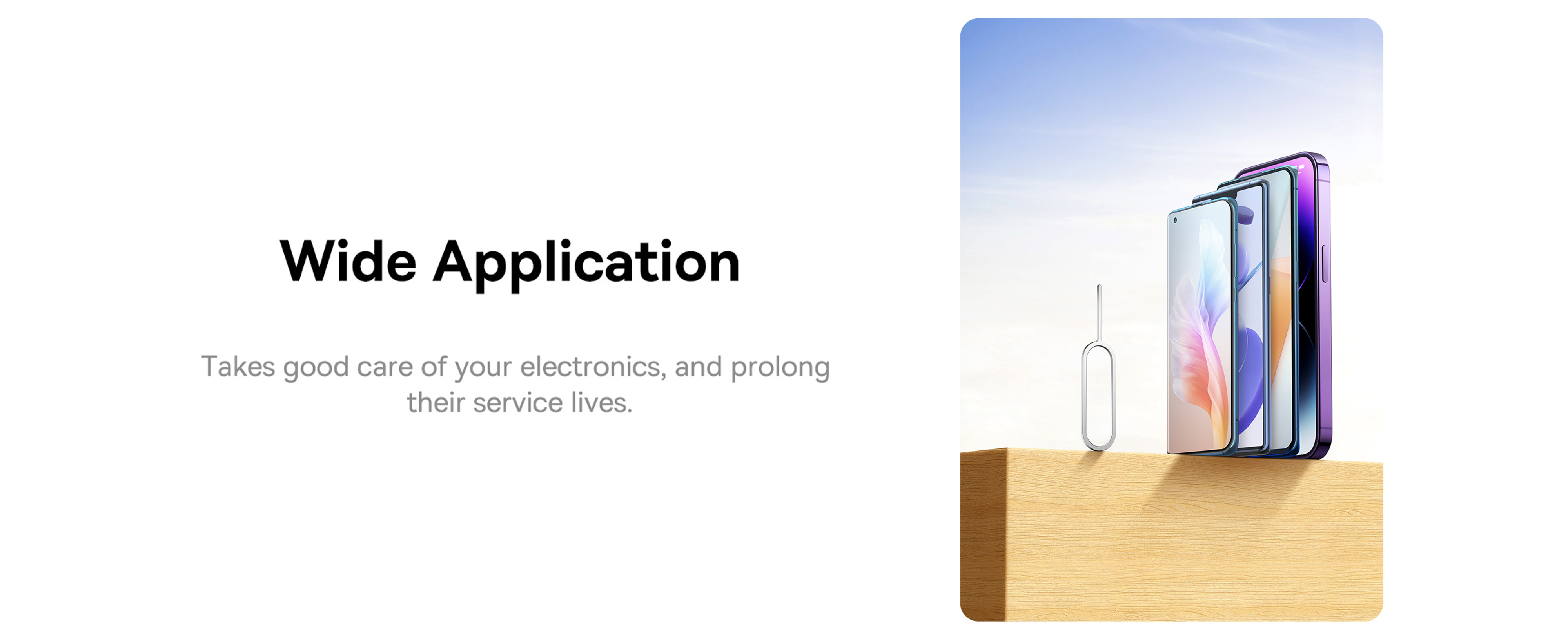 مجموعة التنظيف متعددة الوظائف 8 في 1 من باسيوس لشاشة الكمبيوتر المحمول ولوحة المفاتيح وسماعات الأذن